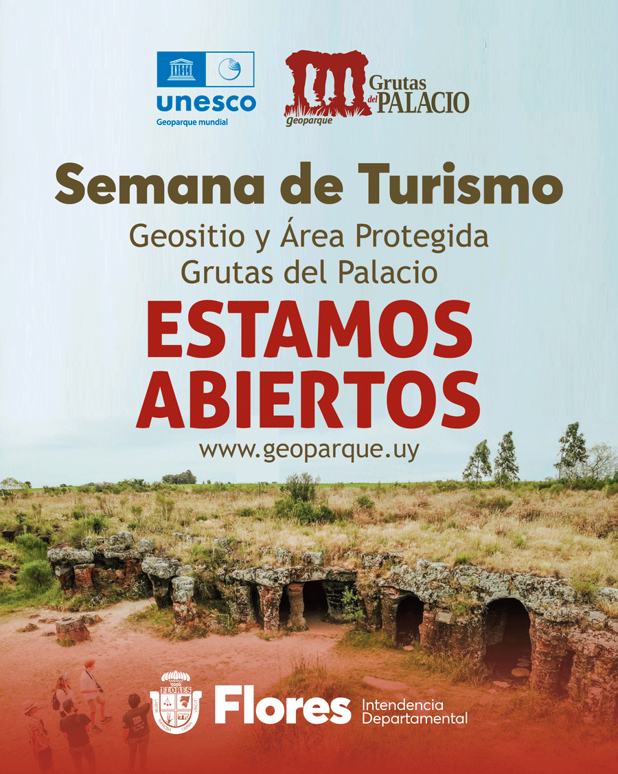 5eec0c96 4406 4e84 91d6 fcba9841f418