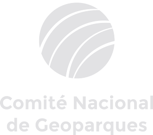 comite nacional geoparques