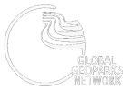 red Global de Geoparques