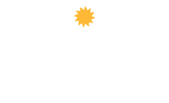 logo uruguay natural