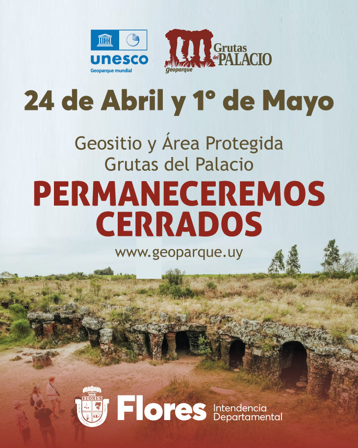 5eec0c96 4406 4e84 91d6 fcba9841f418