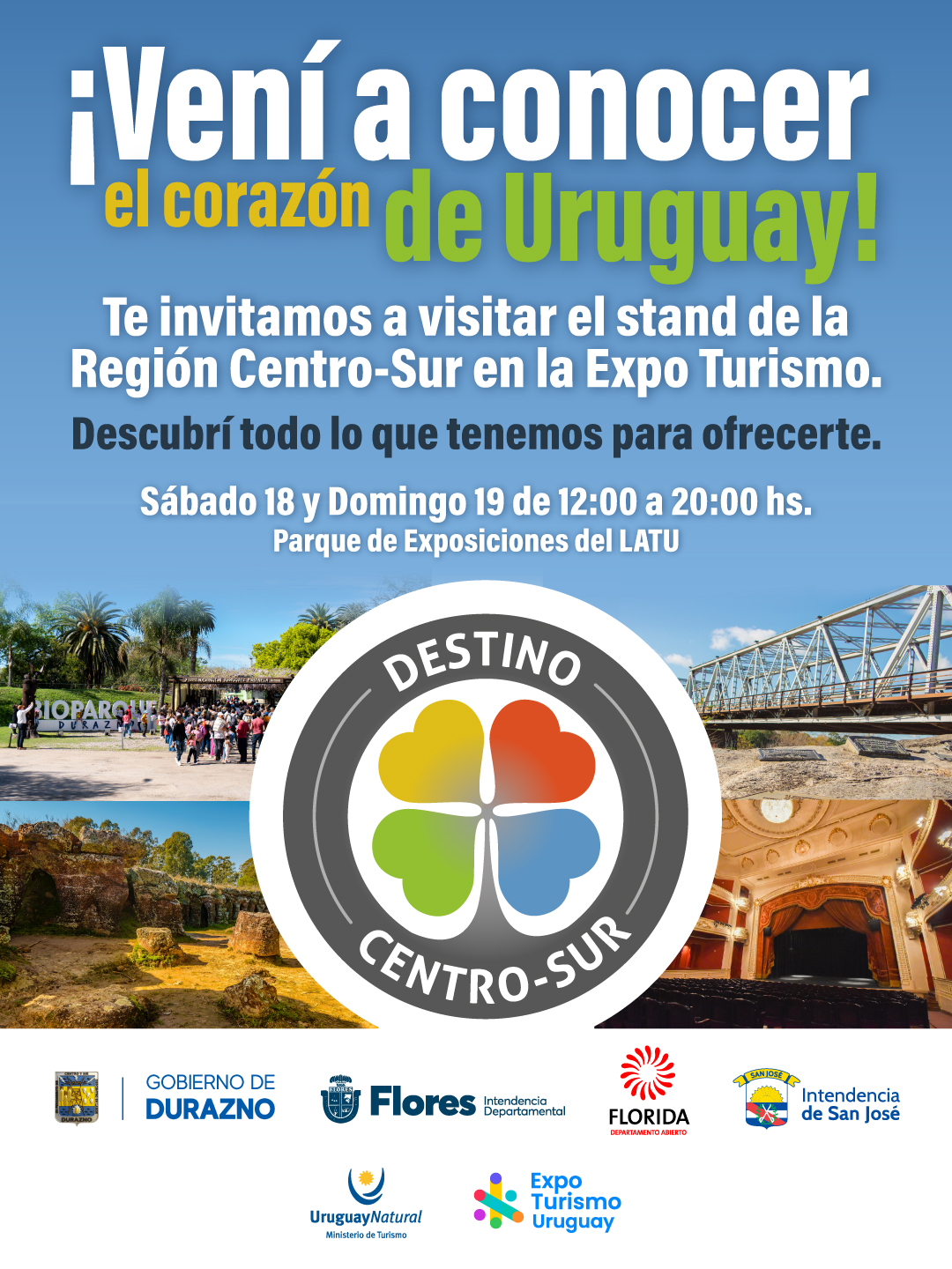 5eec0c96 4406 4e84 91d6 fcba9841f418